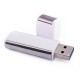 USB3.0 Flash Pen Drive Thumb Stick Rotate Storage Plastic